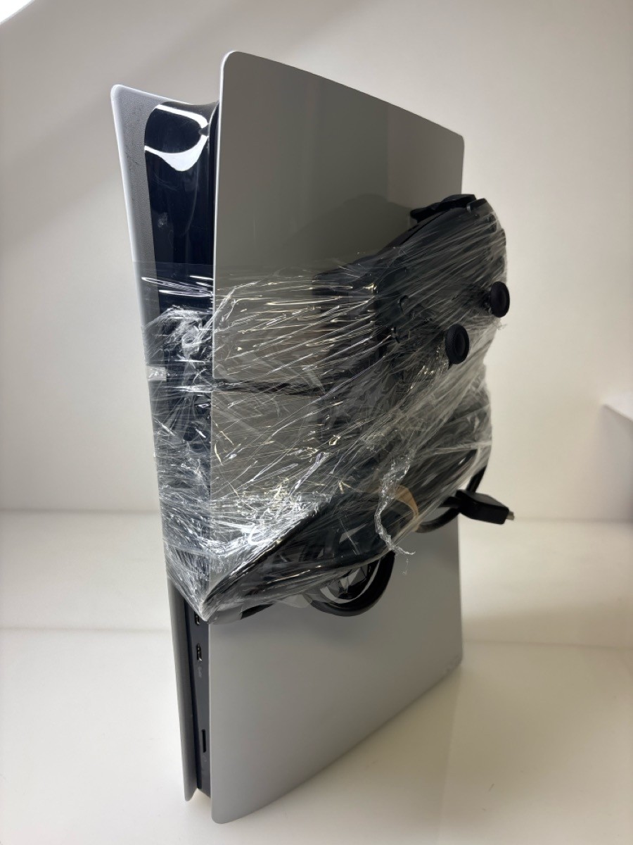 Sony Playstation 5 Slim CFI-2015 (KN1038254)