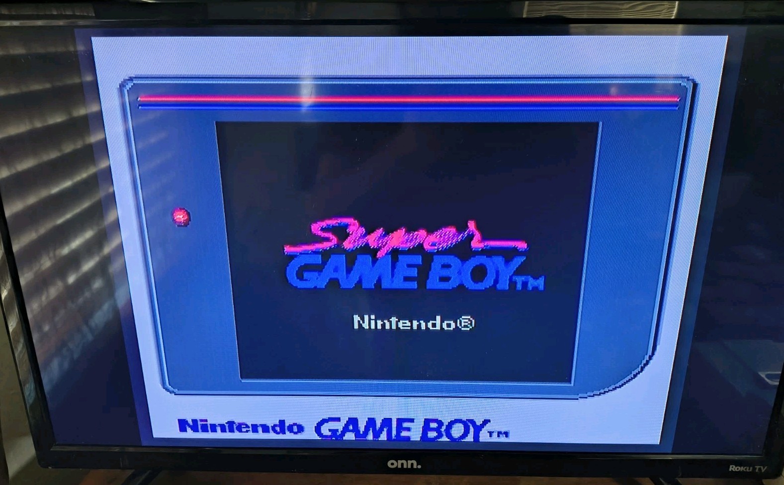 Nintendo SNES SNS-001 Home Console + 2 Controllers & 7 Games Tested Working