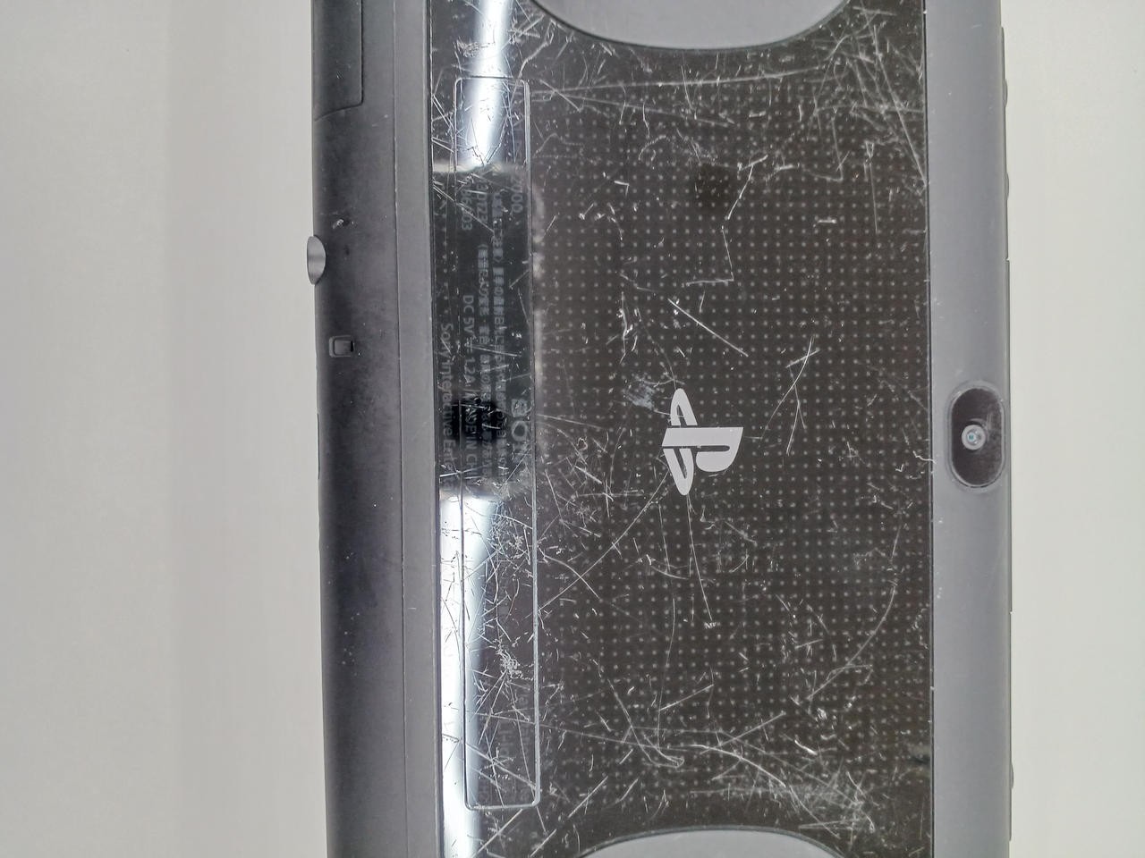 SONY PCH-2000ZA11 PLAYSTATION VITA
