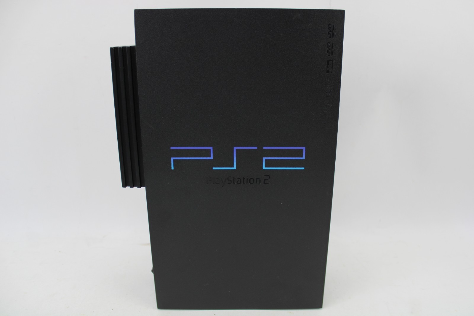 Sony PlayStation 2 PS2 System Combo Pack CIB w/ ATV 2 Online 50001/N EX