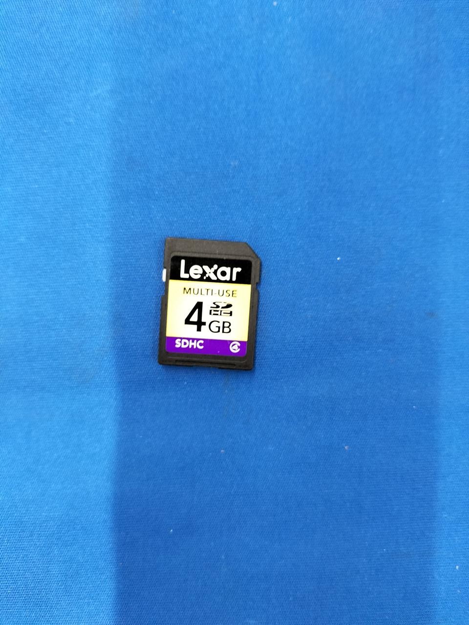 3DSLL Model number SPR S WAAA NINTENDO