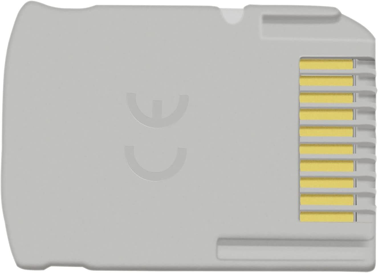 SD2Vita 5.0 + 256GB MicroSD for PS Vita 1000/2000 PSTV FW 3.60 Ultimate Set