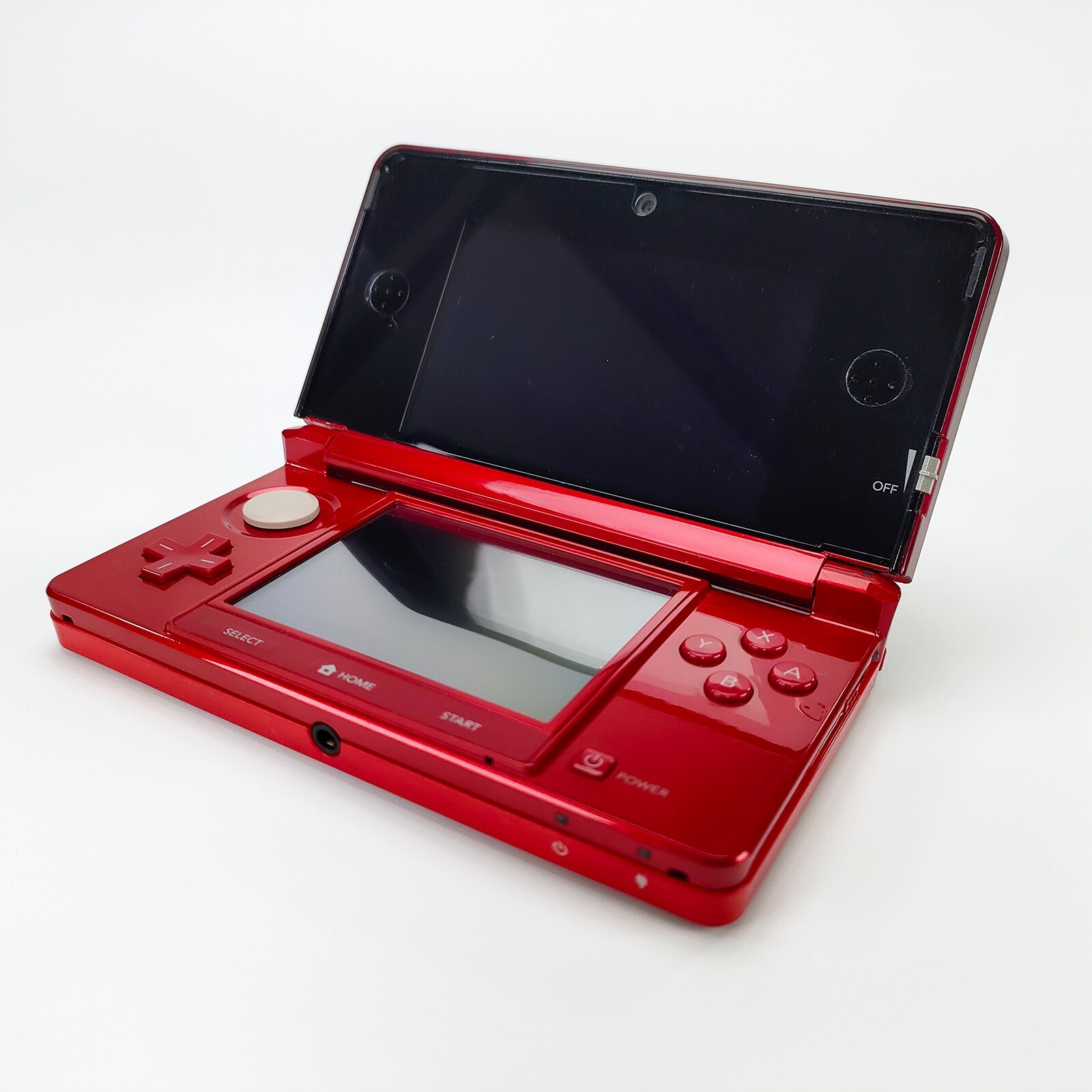 Nintendo 3DS Console Pokemon Mystery Dungeon Super Smash Bros Biohazard Japan