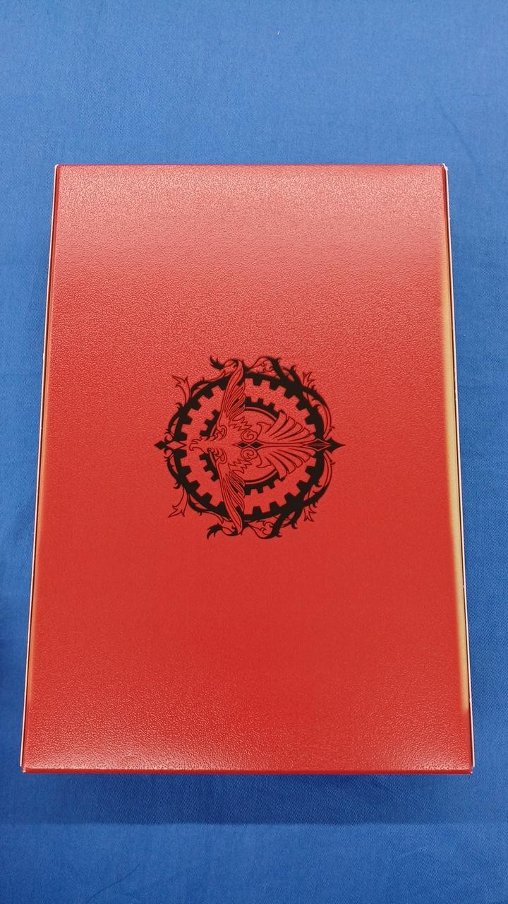 Square Enix Final Fantasy Type-0 PSP Collector’s Pack Game