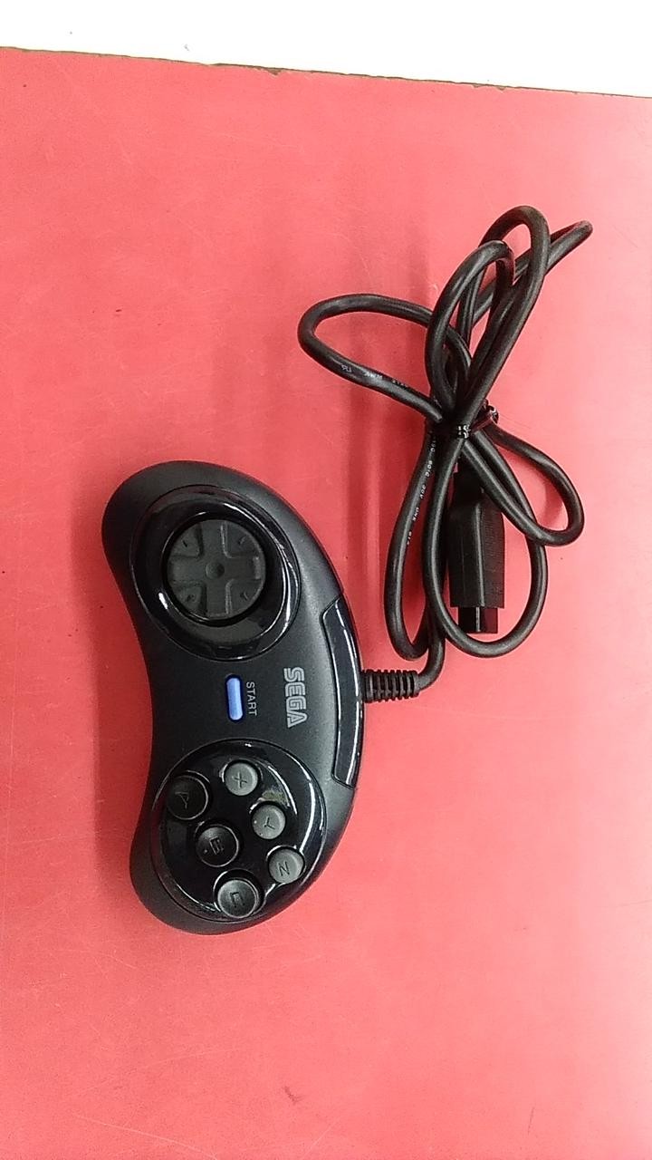 SEGA HAA-2502/HMA-0001 HAA-2502/HMA-0001 set