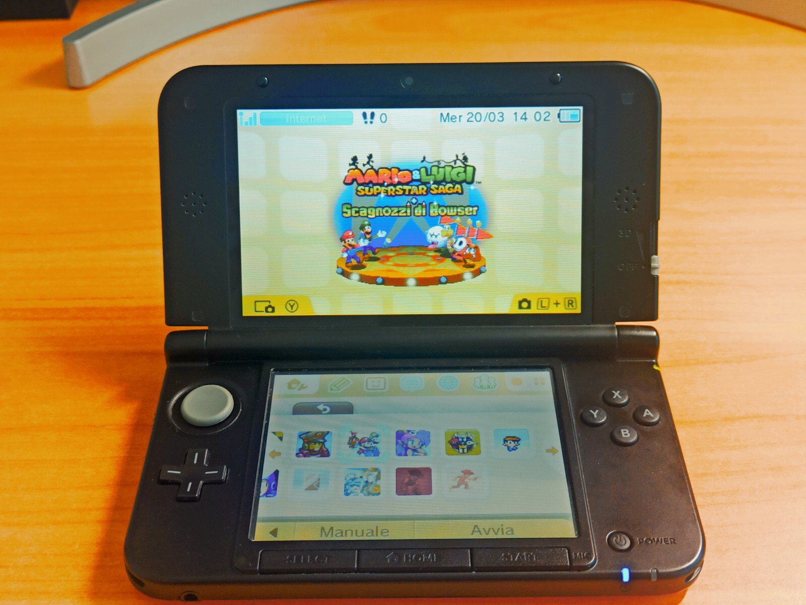 Pokemon Nintendo 3DS Soul Silver Ultra Sun Moon Omega Ruby White Black 2 & Y!