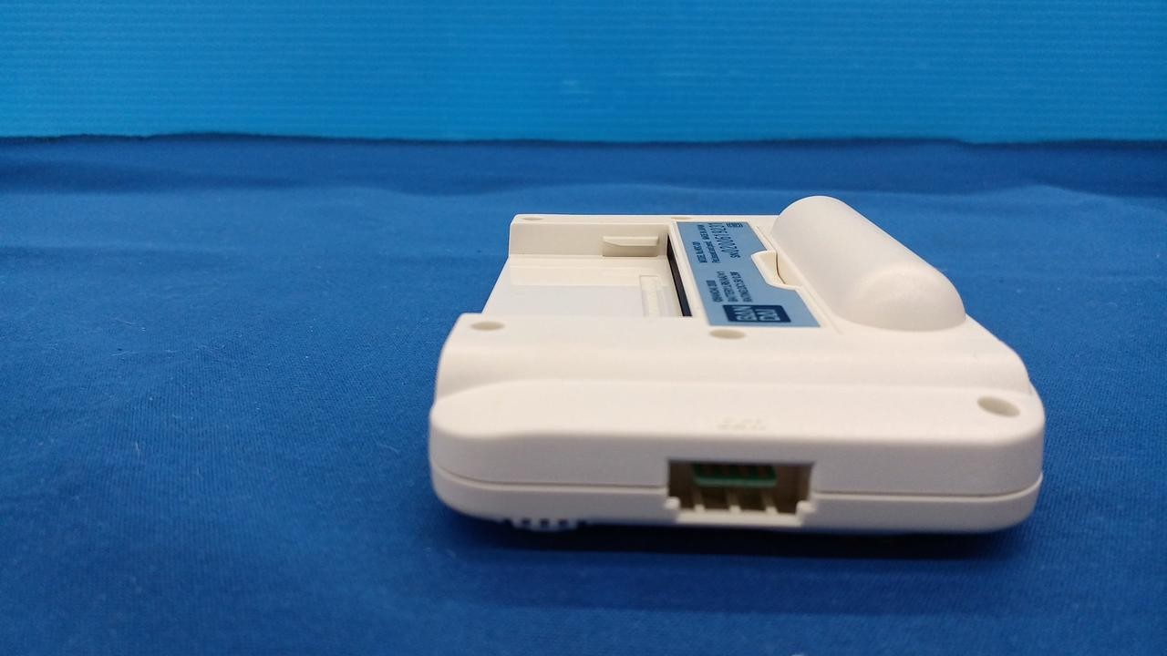 FF Bundled Version WonderSwan Color Model WSC 001 BANDAI