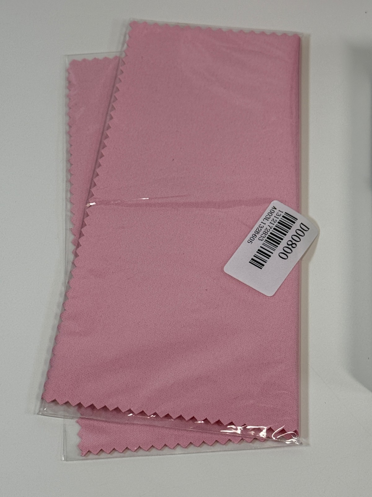 Rose Colored Gaming GBA Super Famicom Theme Limited 1 of 20 2014
