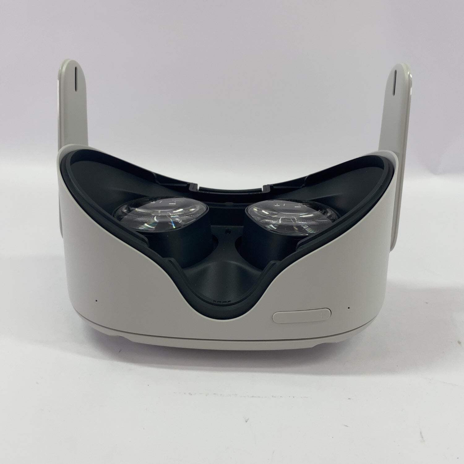 Meta Quest 2 128GB Standalone All-in-One VR *Headset Only*