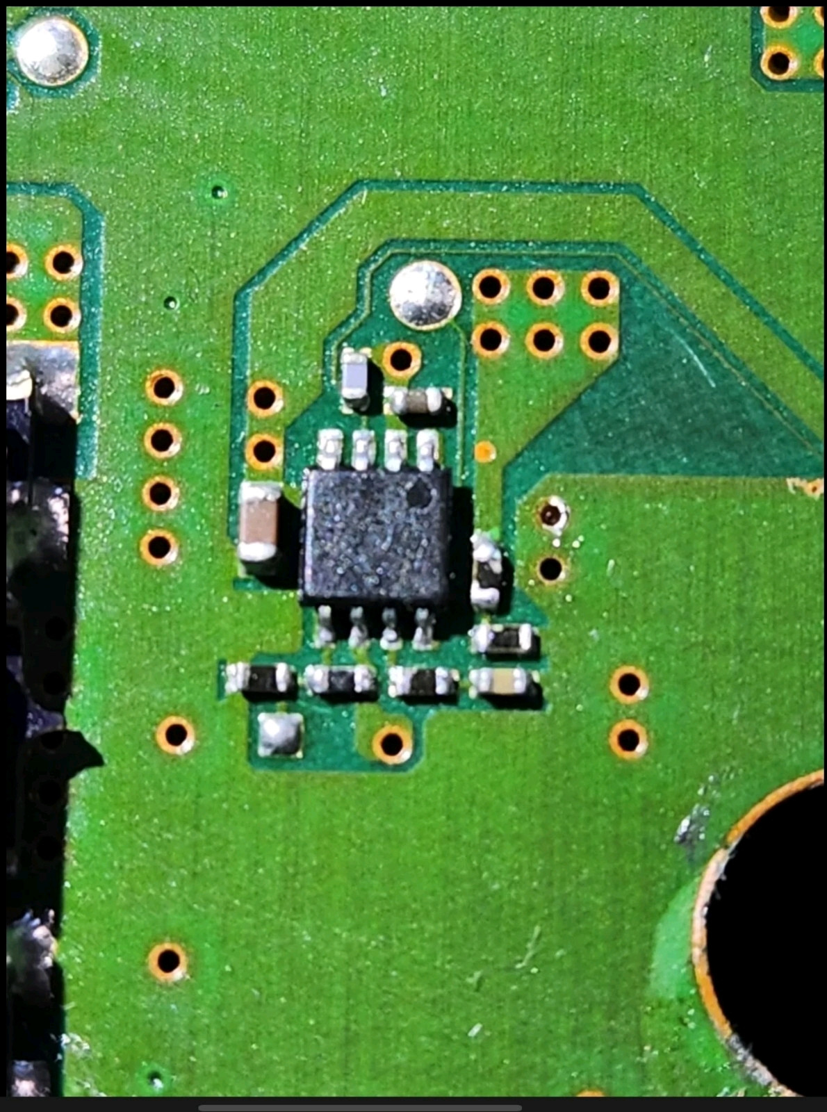 PS3 – Used – CechA01 – Retrofit (40NM) – High OC – 12 MONTH WARRANTY