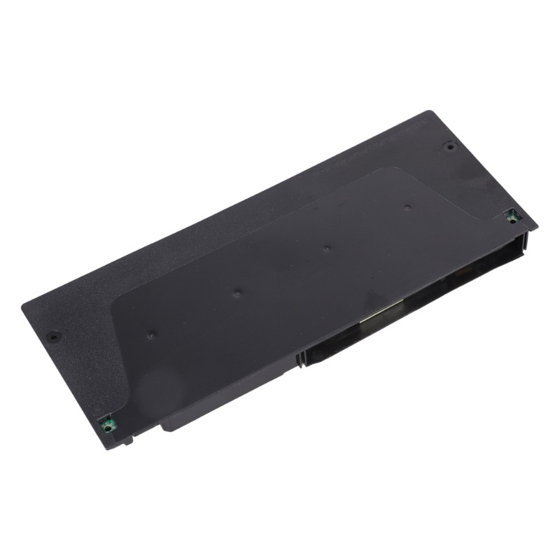 Reliable Electricity Source ABS Power Adapter Easy to Carry for P4 Slim CUH2200