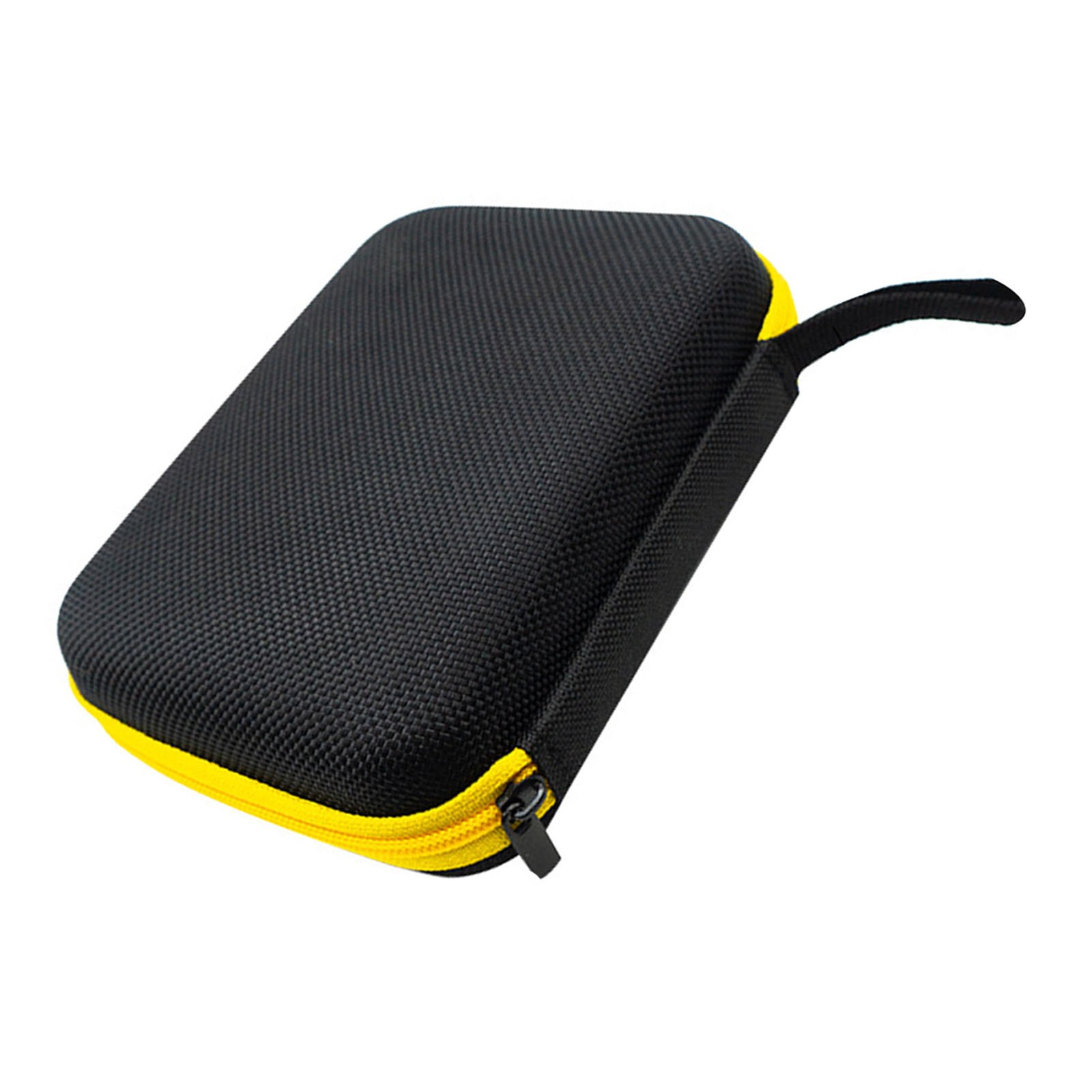 Handheld Game Console Hard Carrying Case Fit For RG353V RG353VS RG35XX Retr UYEI