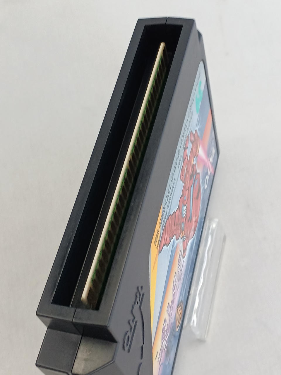 TAITO TFC-SKB-6400 SD Detective Blader