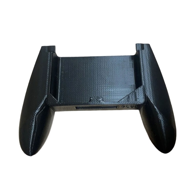 Universal Gamepad Grip not Slip Handheld Console Grip set for Consoles RG35XX