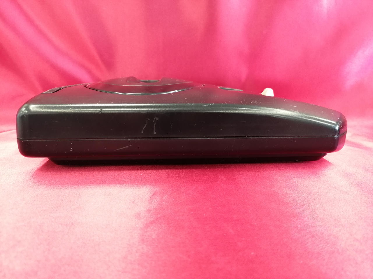 Mega Drive 2 Model HAA 2502 SEGA