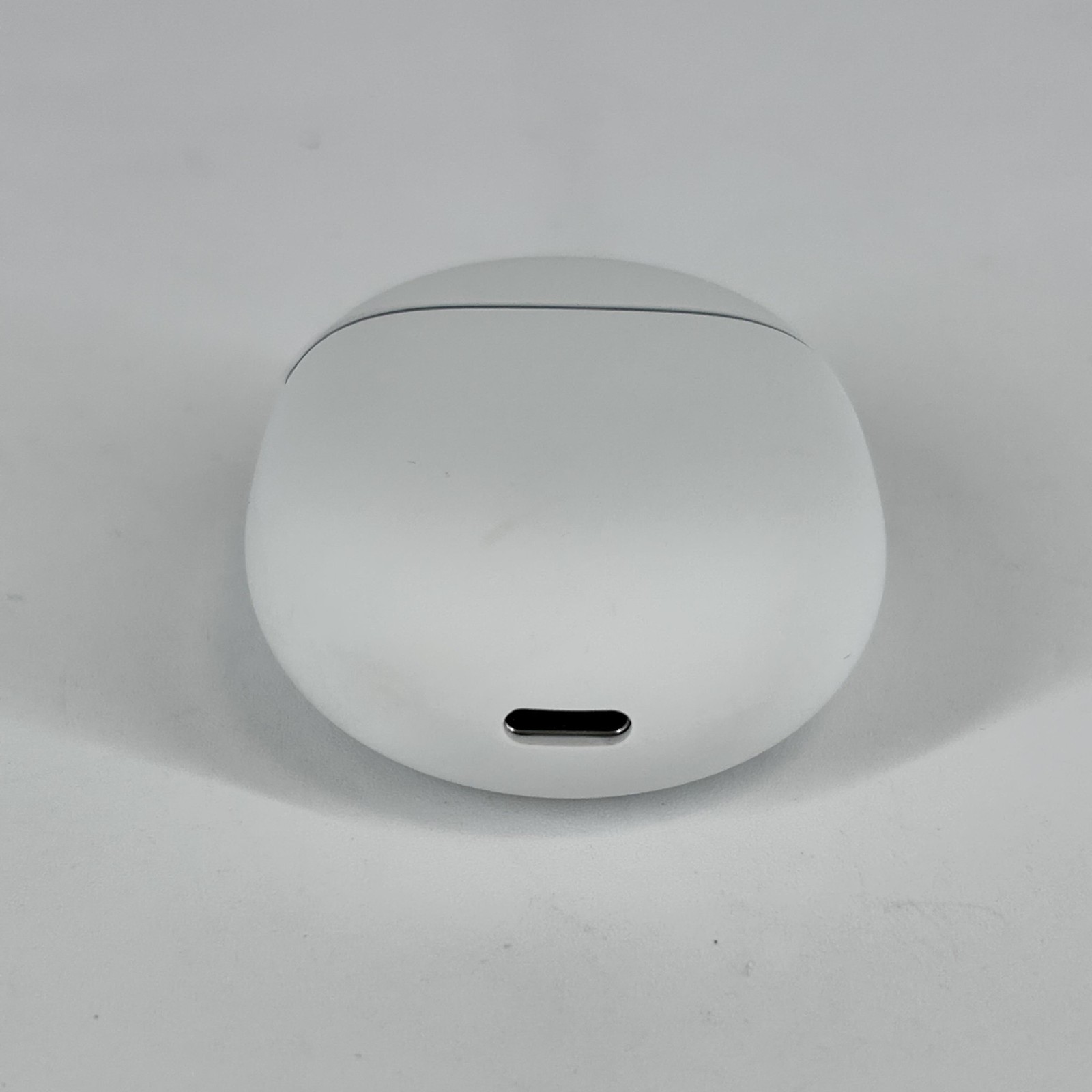 Pixel Buds Pro Clearly White w/ Charging Case – Excellent Condition