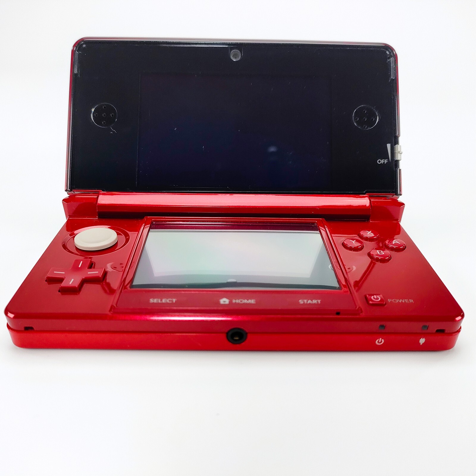 Nintendo 3DS Console Pokemon Mystery Dungeon Super Smash Bros Biohazard Japan