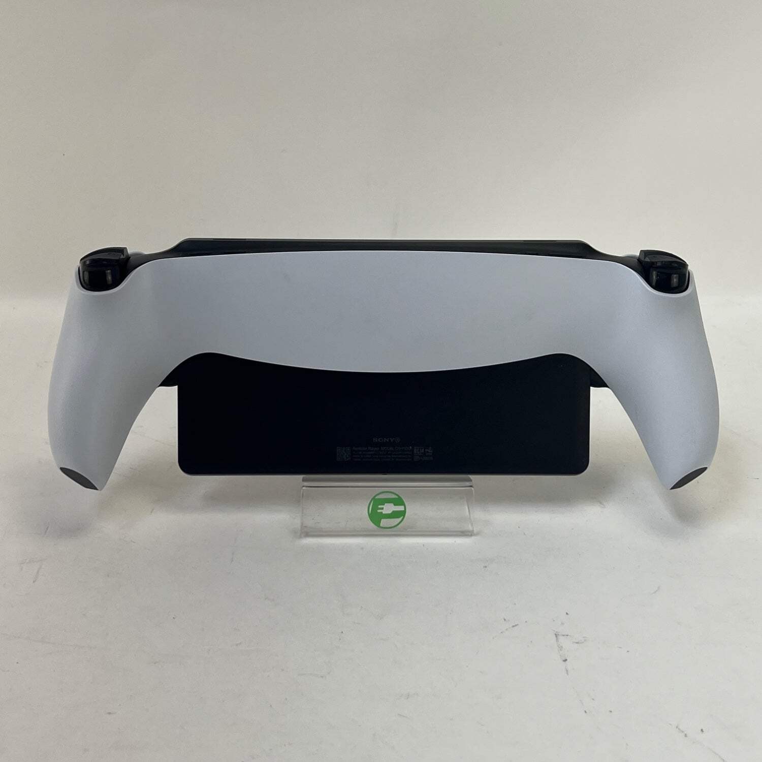 Sony PlayStation 5 PS5 PlayStation Portal Black CFI-Y1001