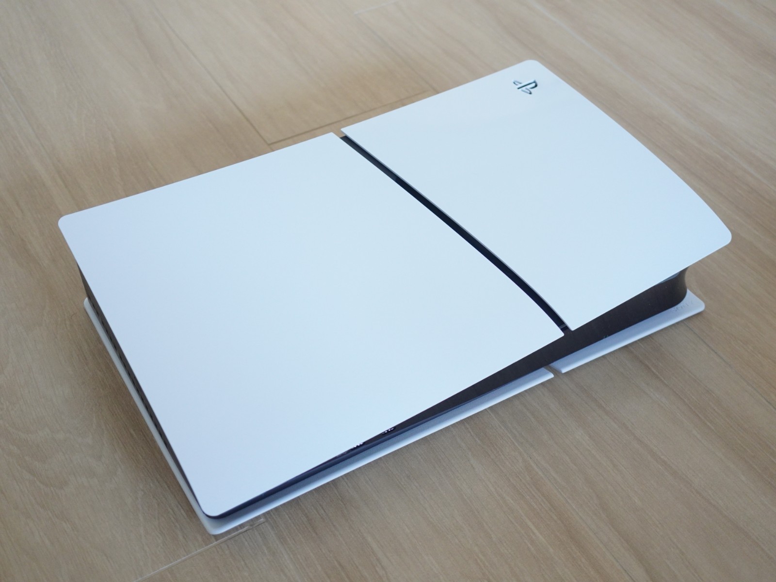 Sony PlayStation 5 Slim Digital PS5 1TB CFI-2015