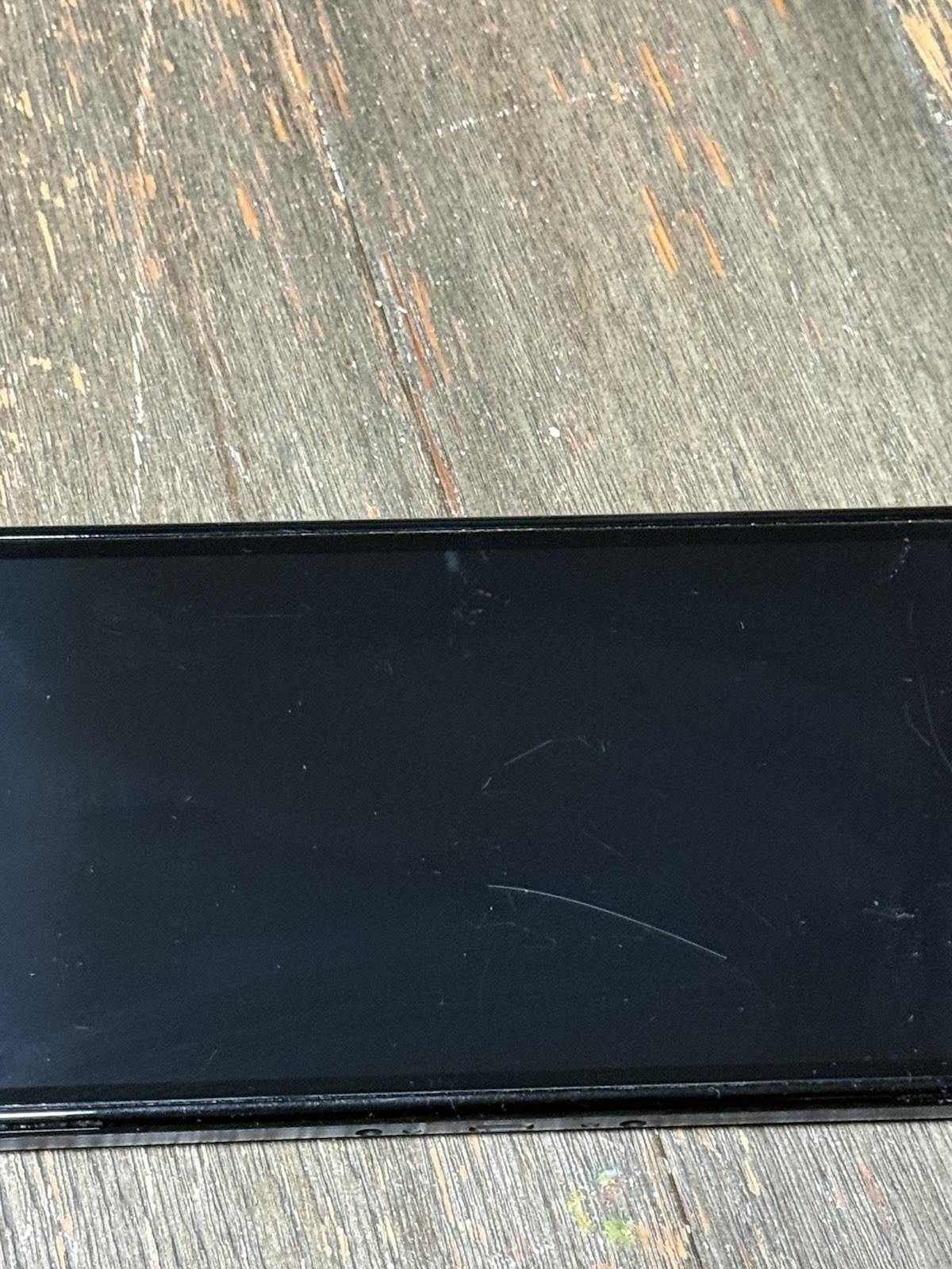 Nintendo Switch OLED Tested And Working