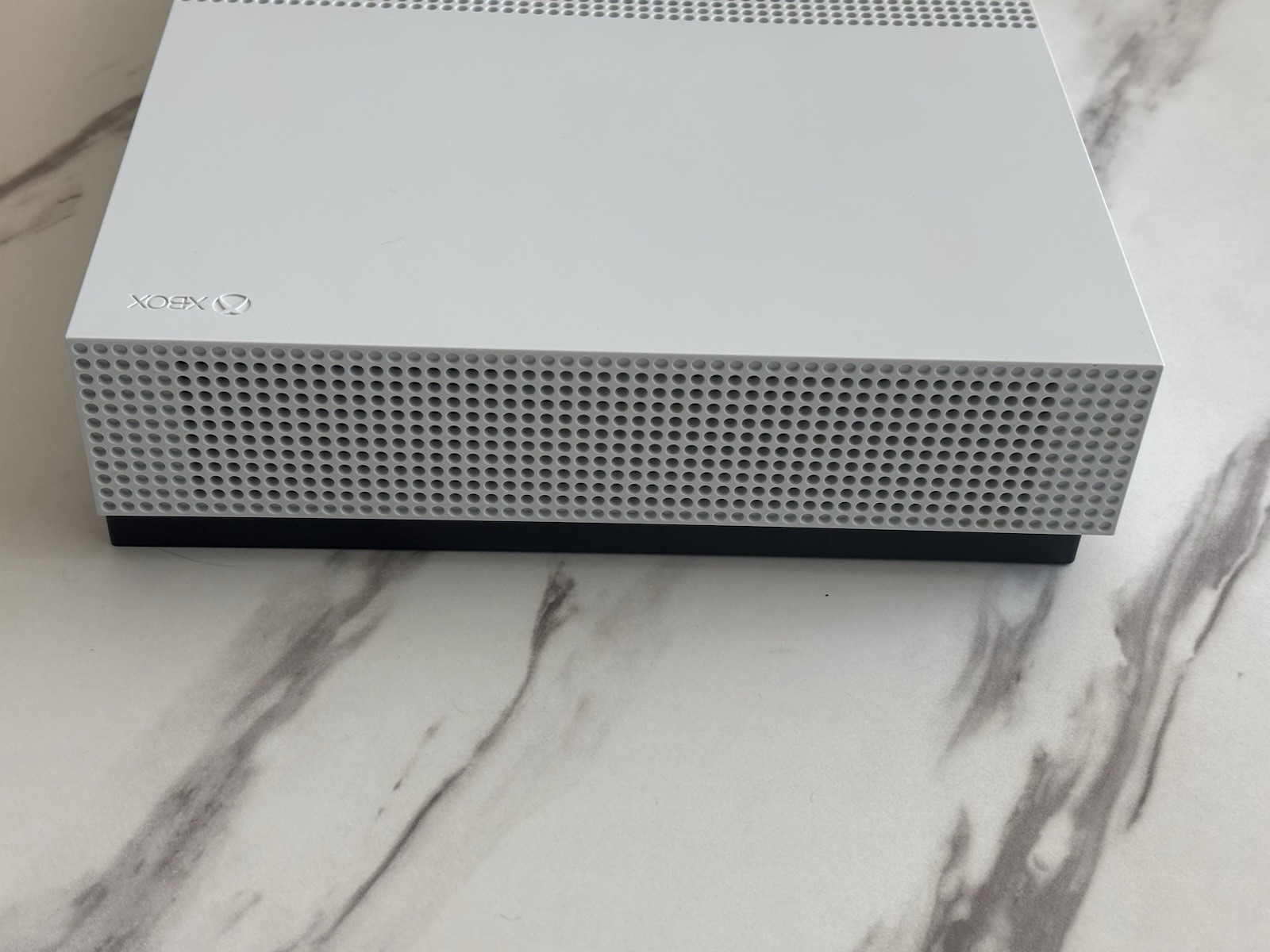 Xbox One S All‑Digital 1TB Console (Needs NEW HDMI Port)