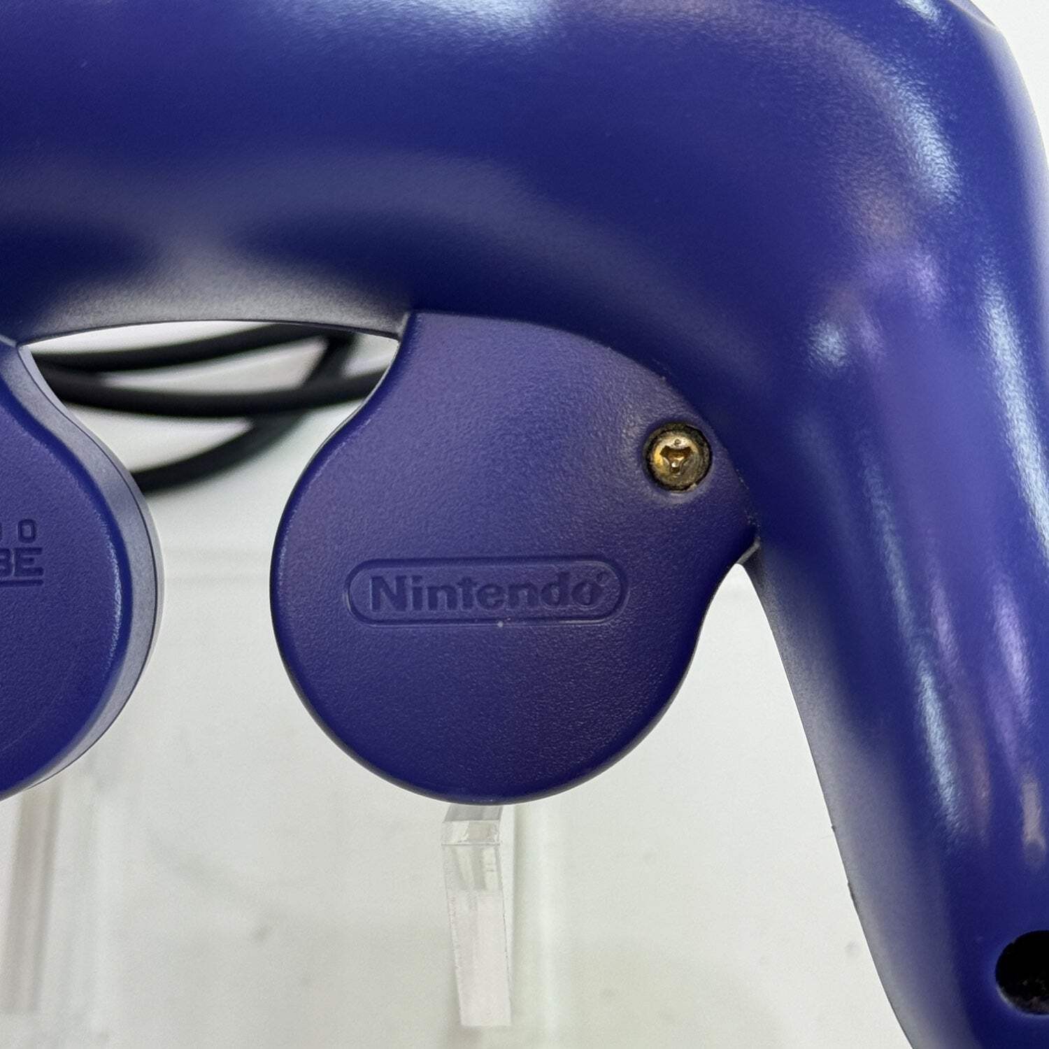 Nintendo GameCube
