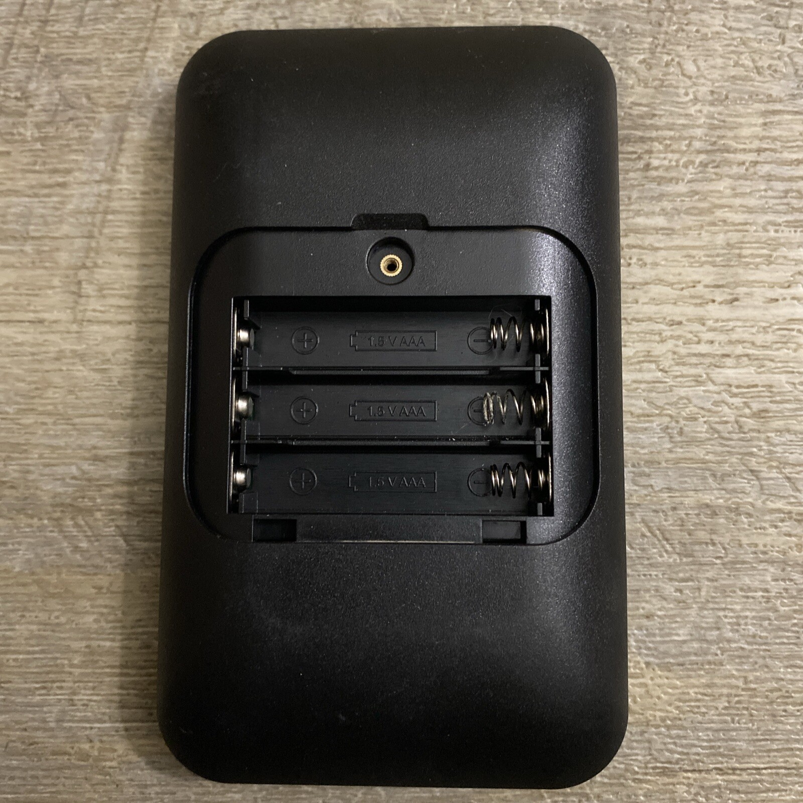 My Arcade Go Gamer Portable Device Built-In 220 Retro Games 16-Bit System