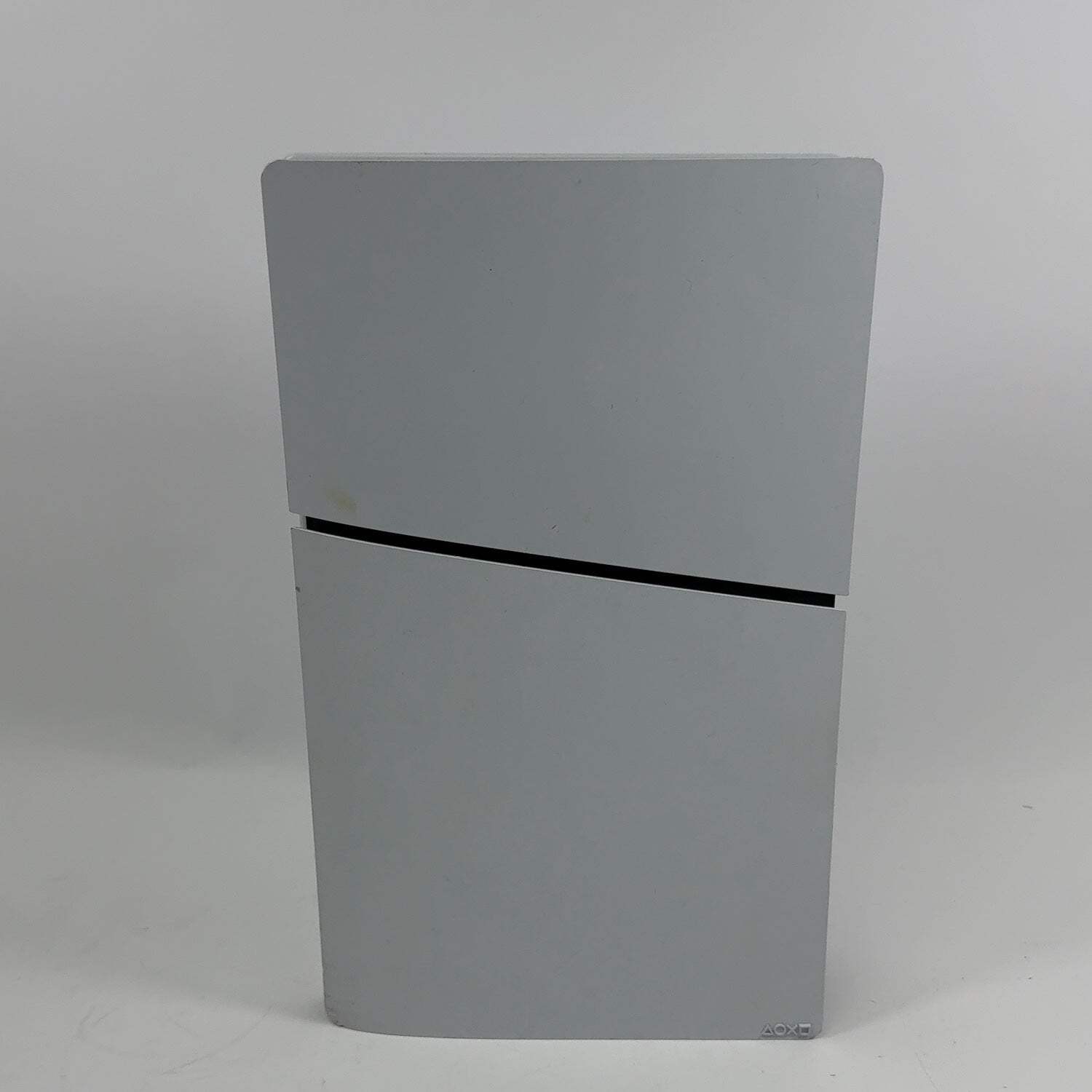 Broken Sony PlayStation 5 Slim Digital PS5 825GB Console Gaming System CFI-2015