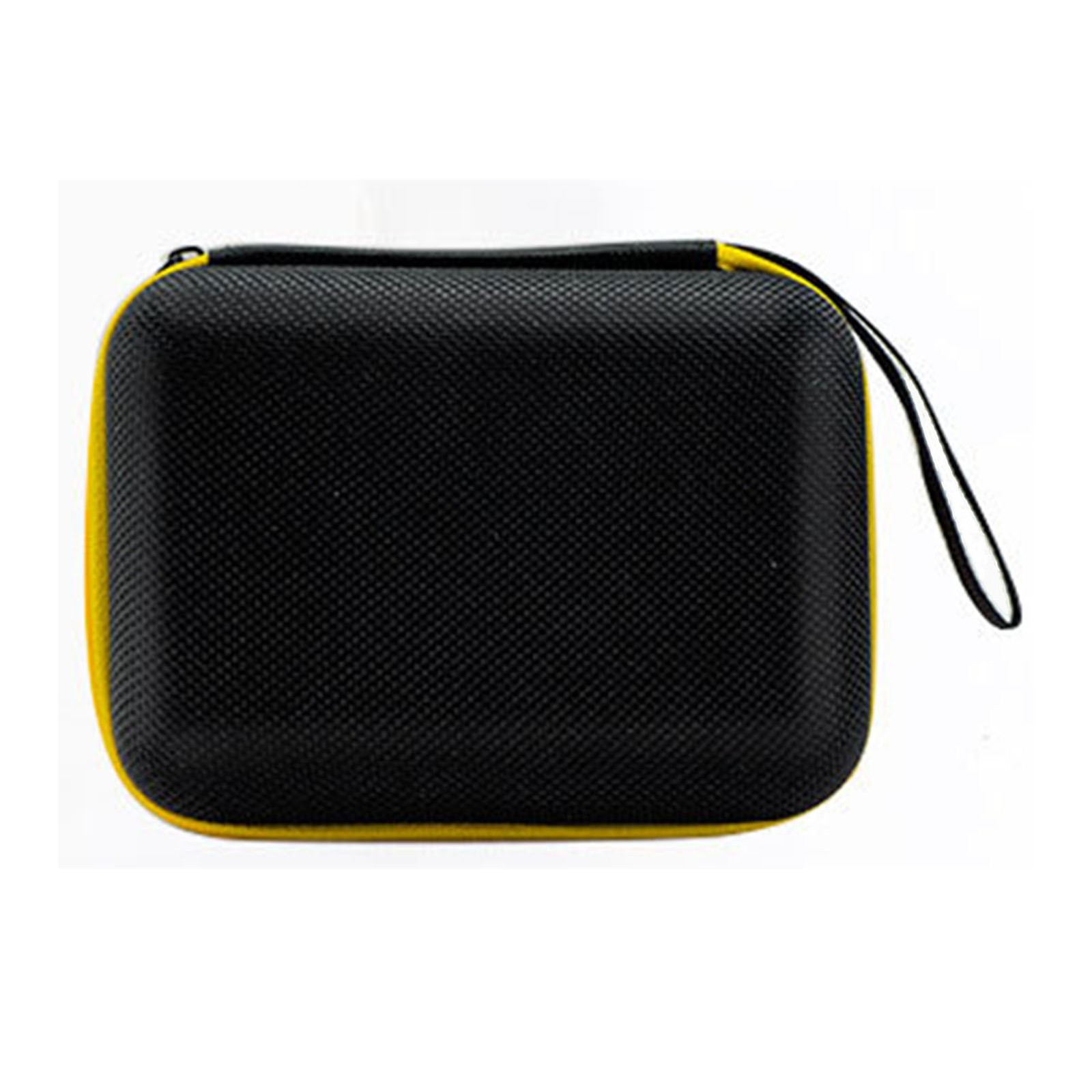 Handheld Game Console Hard Carrying Case Fit For RG353V RG353VS RG35XX Retr UYEI