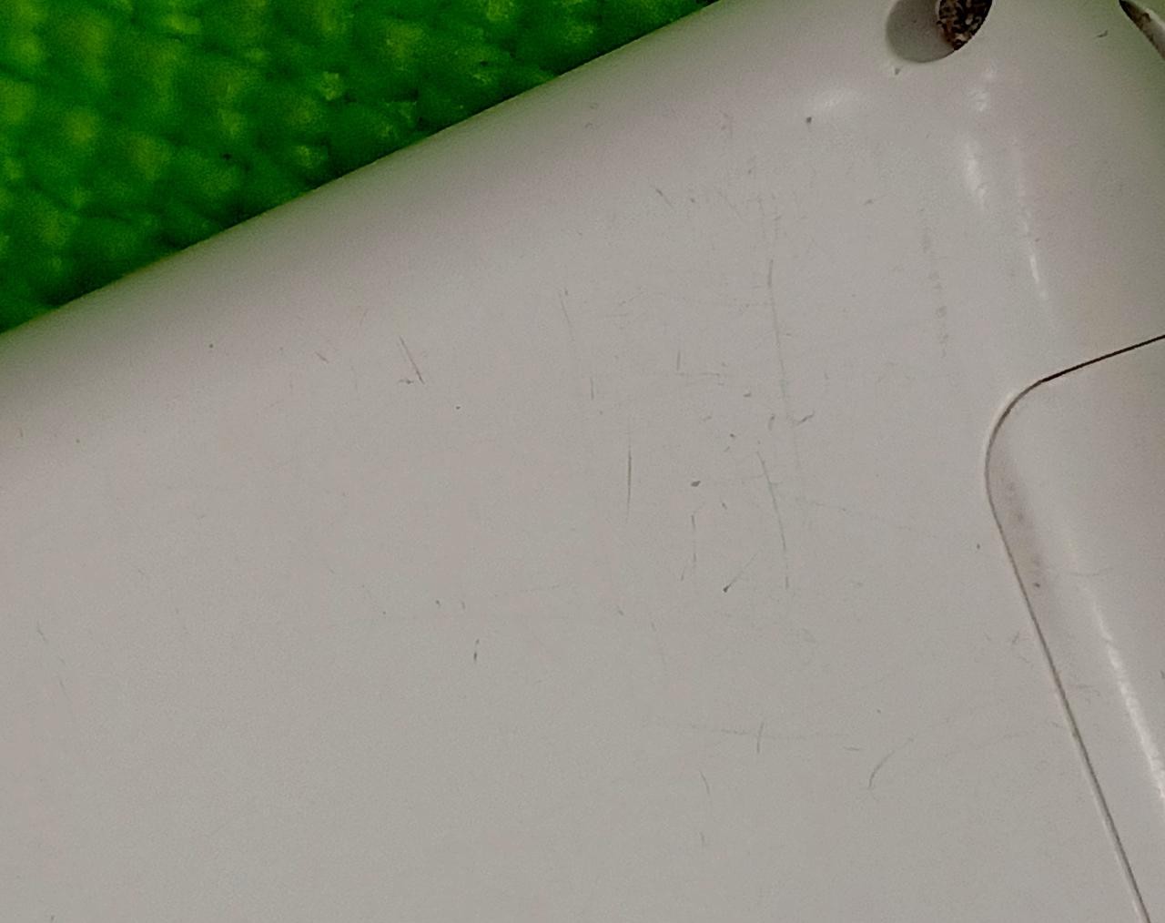 NEW 2DS LL Model Number JAN 001 NINTENDO