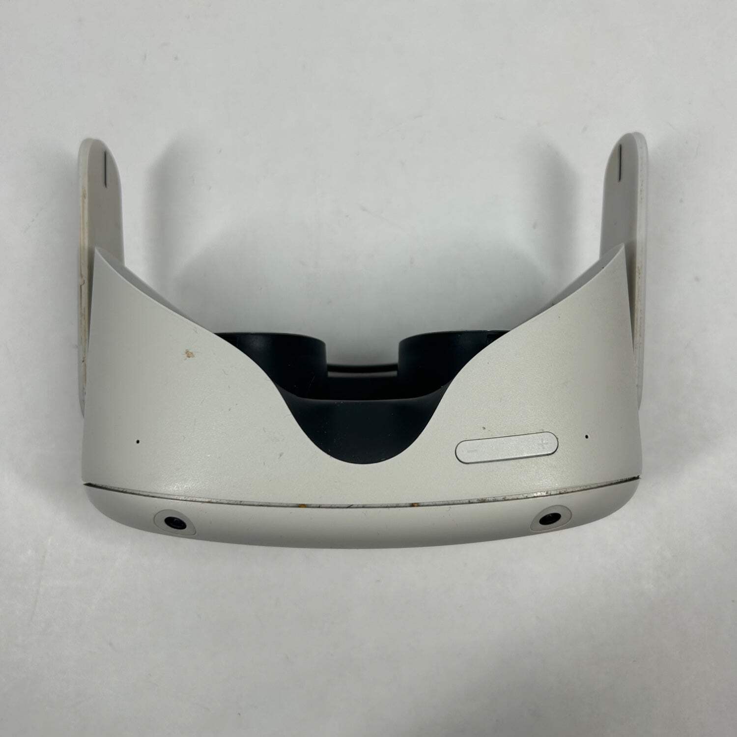Meta Quest 2 128GB VR System KW49CM