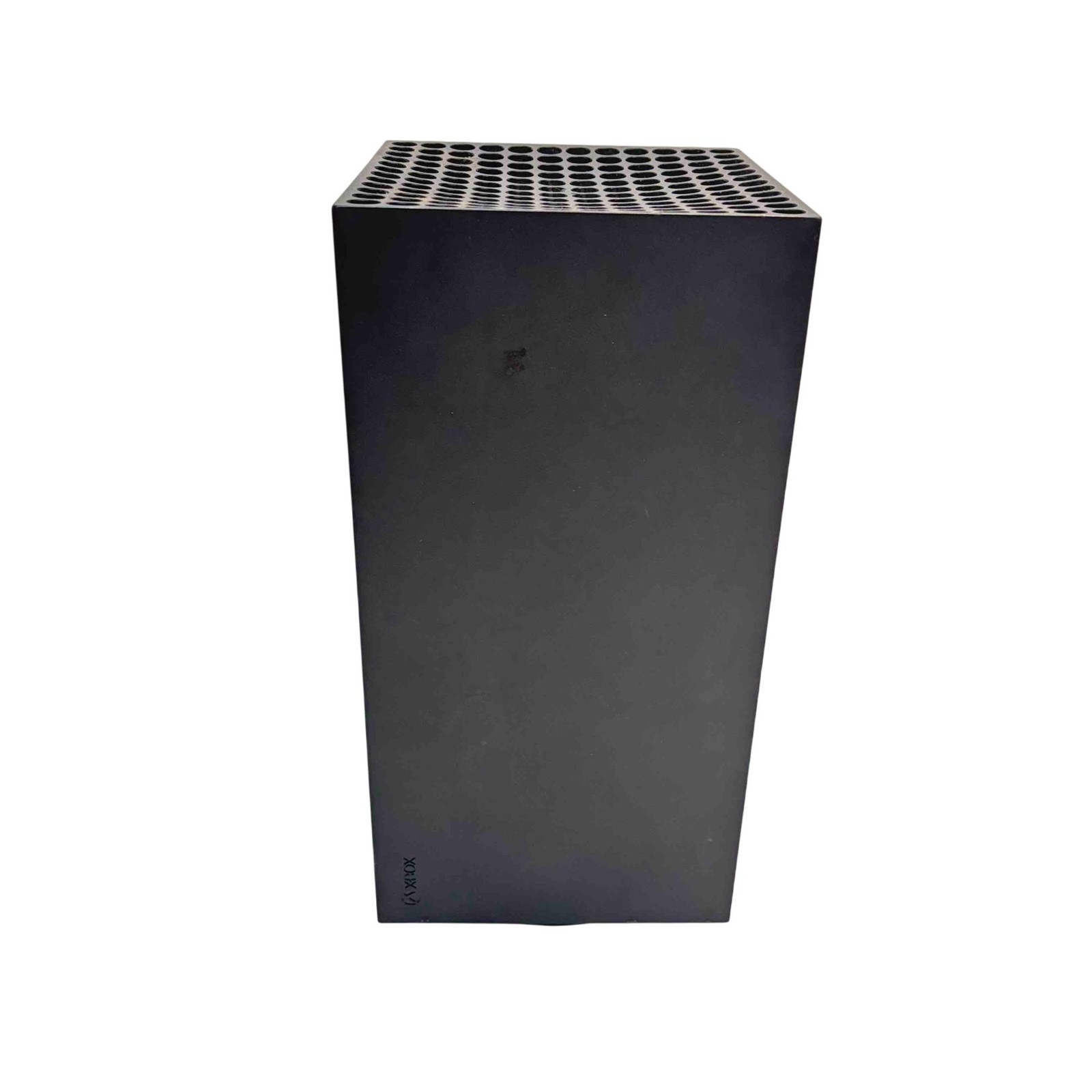 Microsoft Xbox Series X 1882 1TB 4K Video Game Console 4634