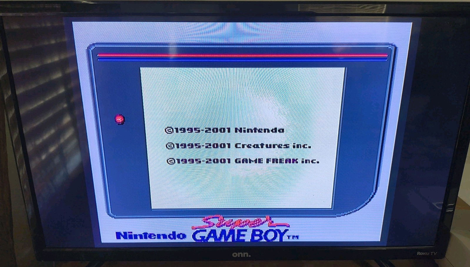 Nintendo SNES SNS-001 Home Console + 2 Controllers & 7 Games Tested Working