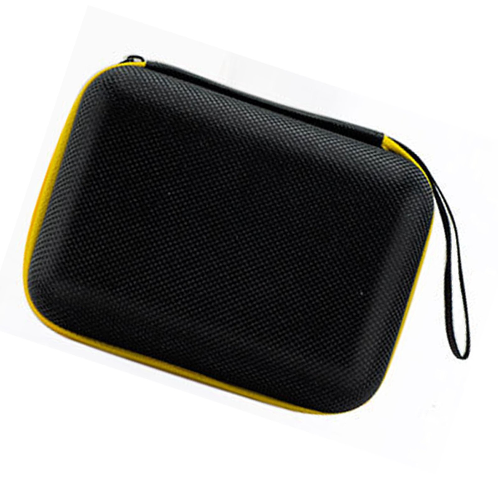 Handheld Game Console Hard Carrying Case Fit For RG353V RG353VS RG35XX Retr UYEI