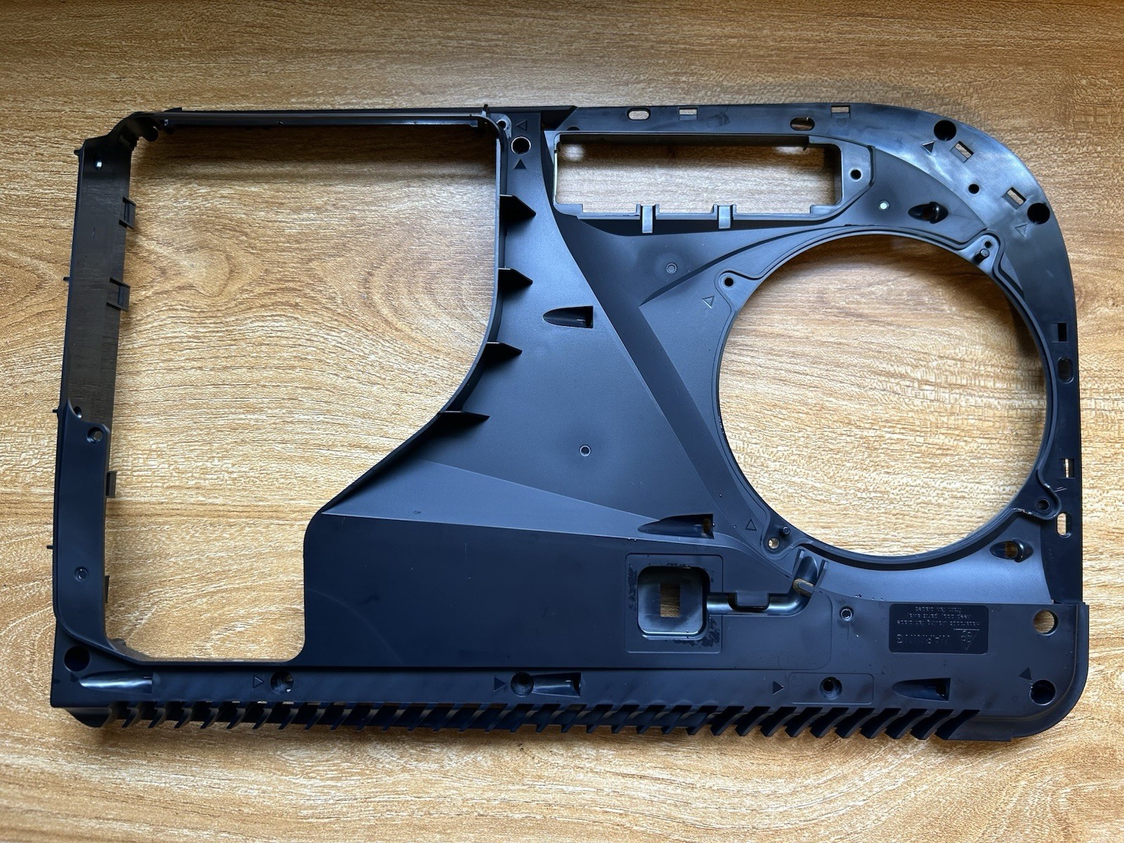 Sony PS5 Internal Deep Cleaning Service (Mail-In • Same-Day Service Available)