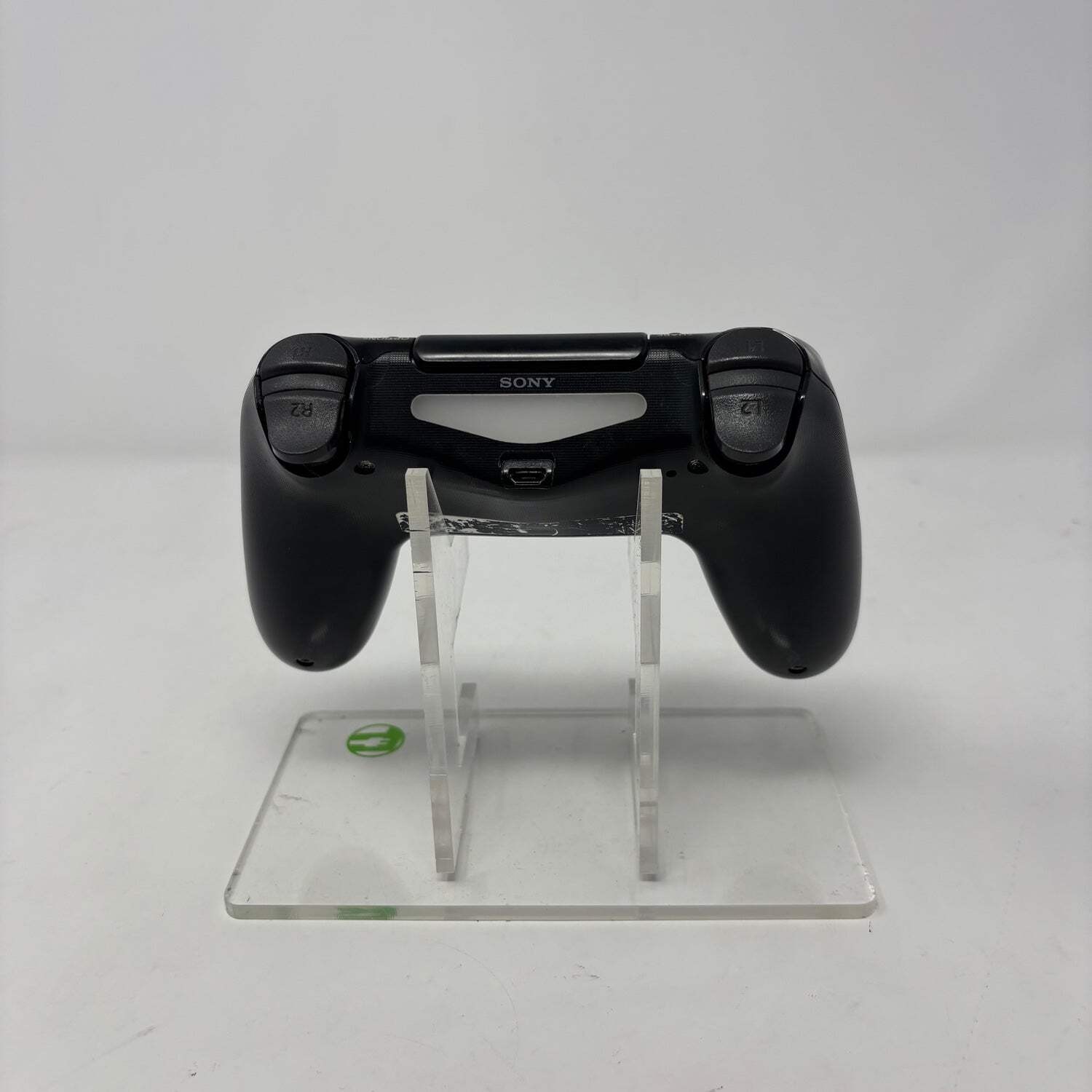 Sony PlayStation 4 Slim PS4 1TB Black Console Gaming System CUH-1215A