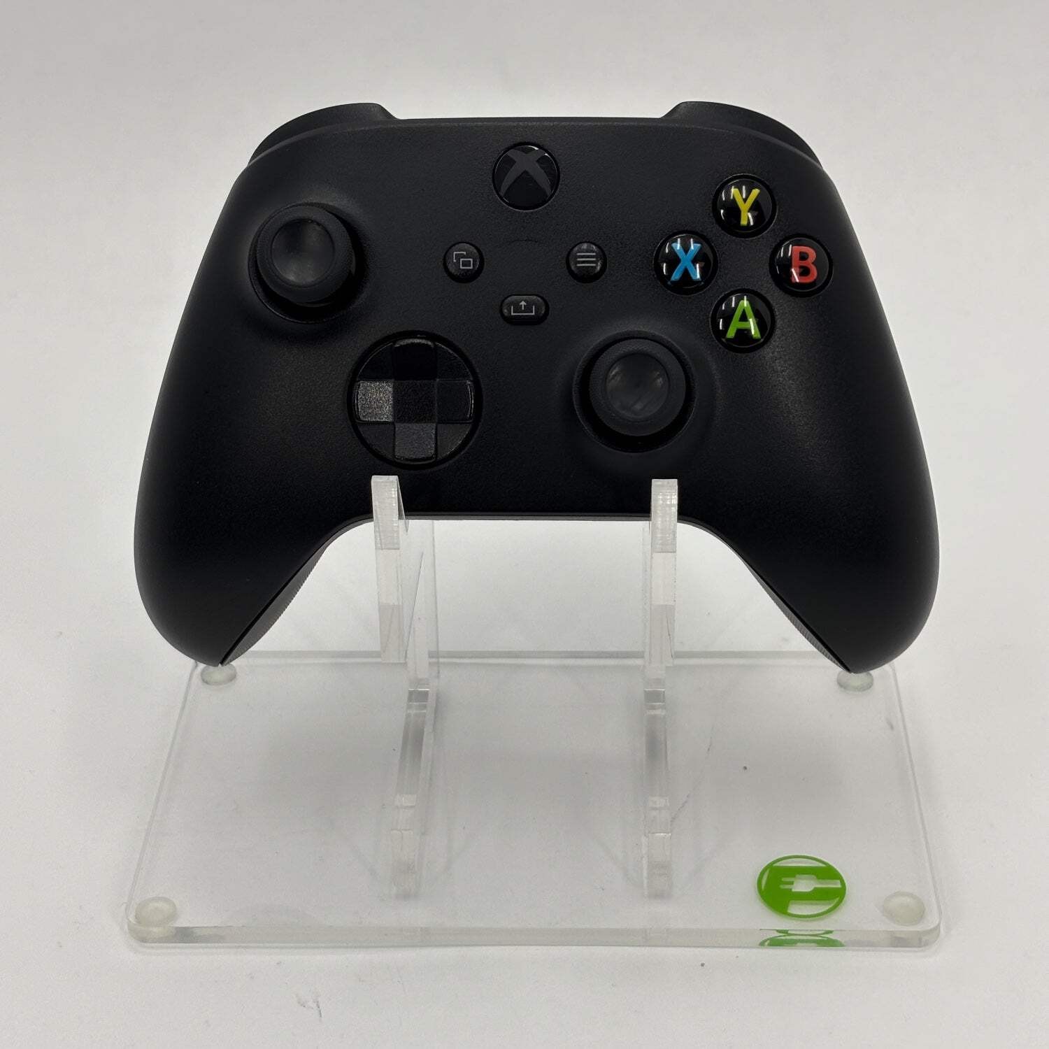 Microsoft Xbox Series X 1TB Console Gaming System Carbon Black 1882