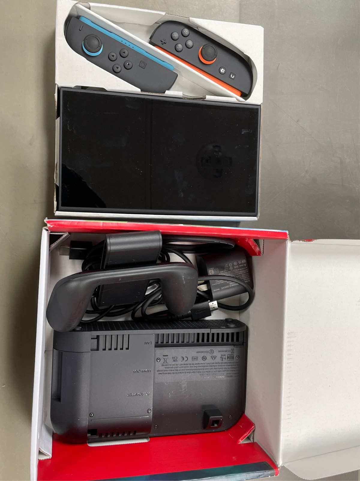 Nintendo Switch™ 2 System