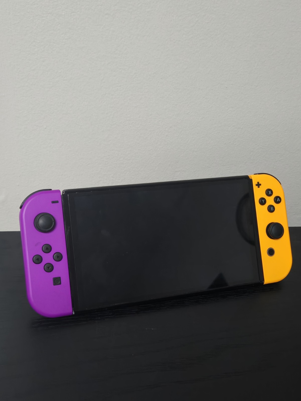 Nintendo Switch Oled Bundle