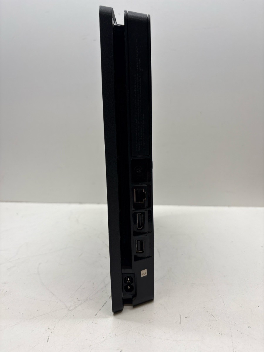 SONY PS4 – SYSTEM – CUH-2115B 500gb no controller (P28011599)
