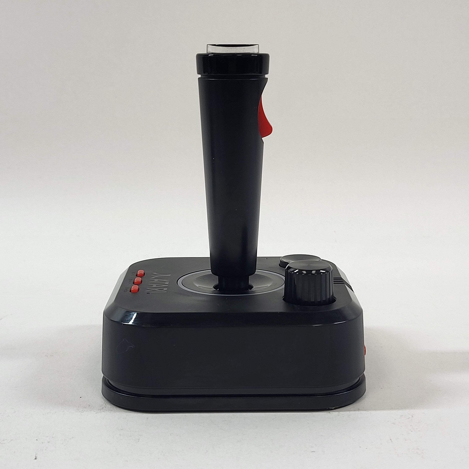 Atari Gamestation PRO Gaming Console System