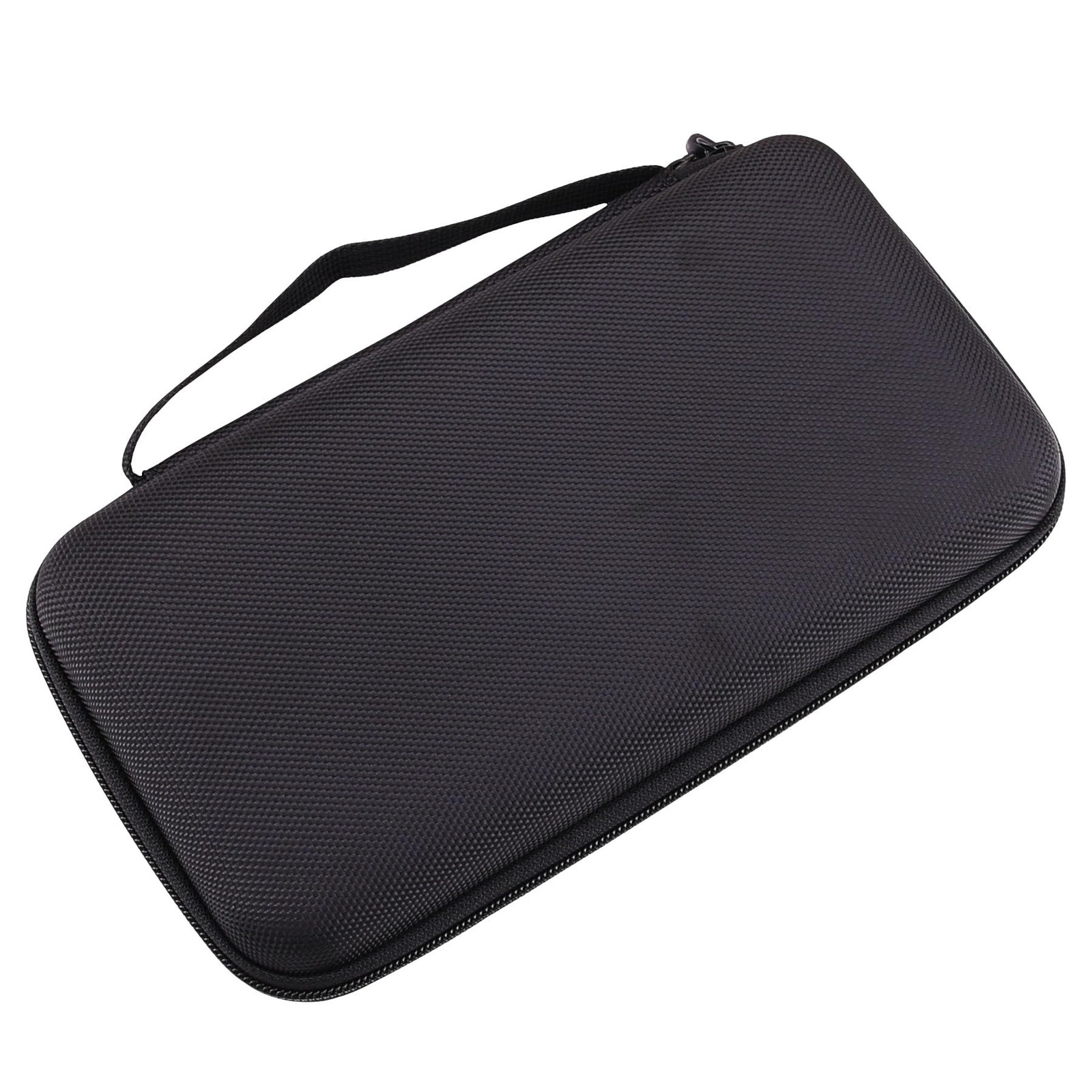 Hard EVA Carrying Case Compatible with RG ARC-S/RG ARC-D Retro Handheld Game …