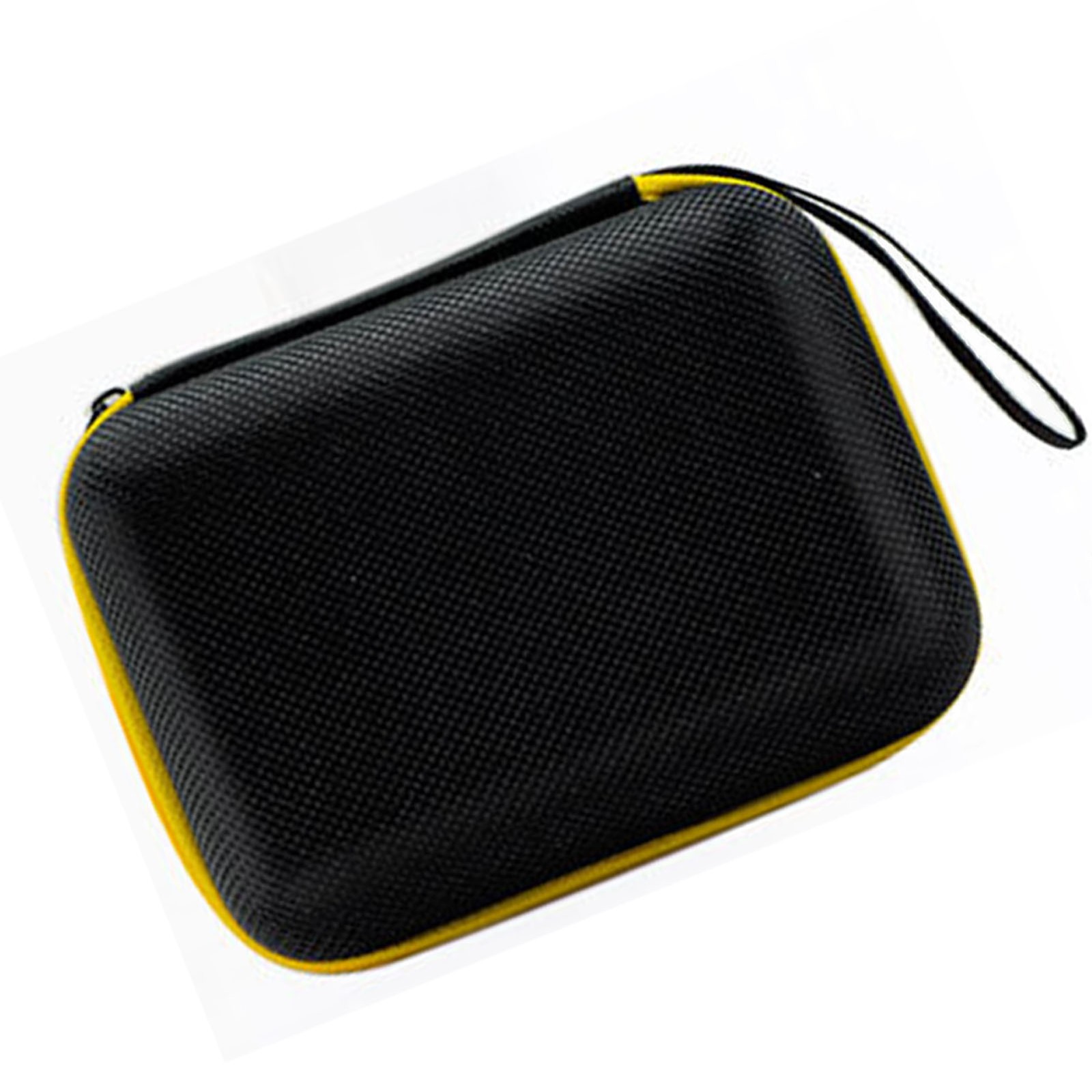 Handheld Game Console Hard Carrying Case Fit For RG353V RG353VS RG35XX Retr UYEI
