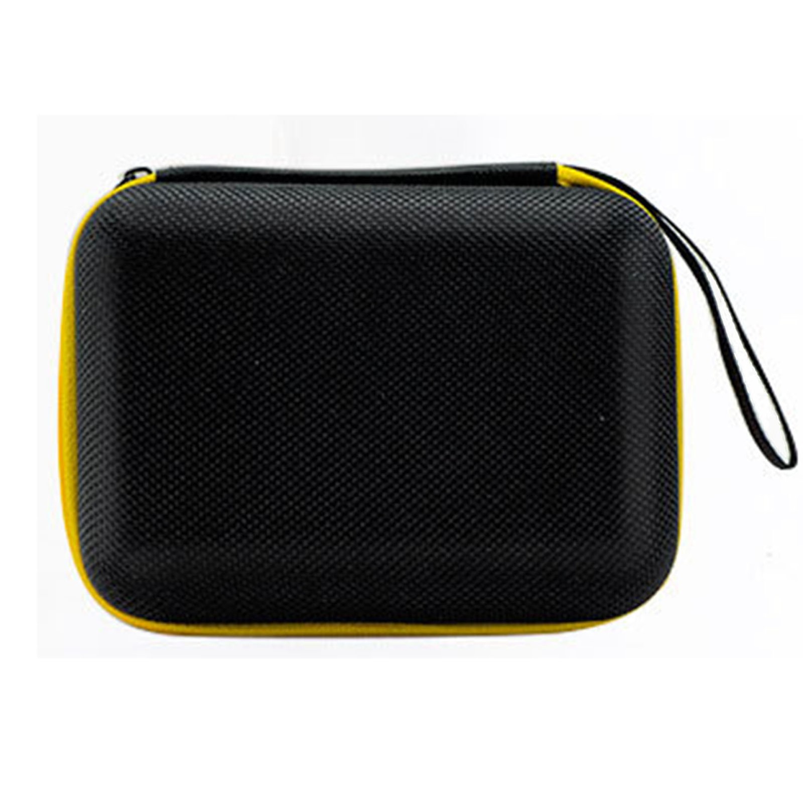 Handheld Game Console Hard Carrying Case Fit For RG353V RG353VS RG35XX Retr UYEI