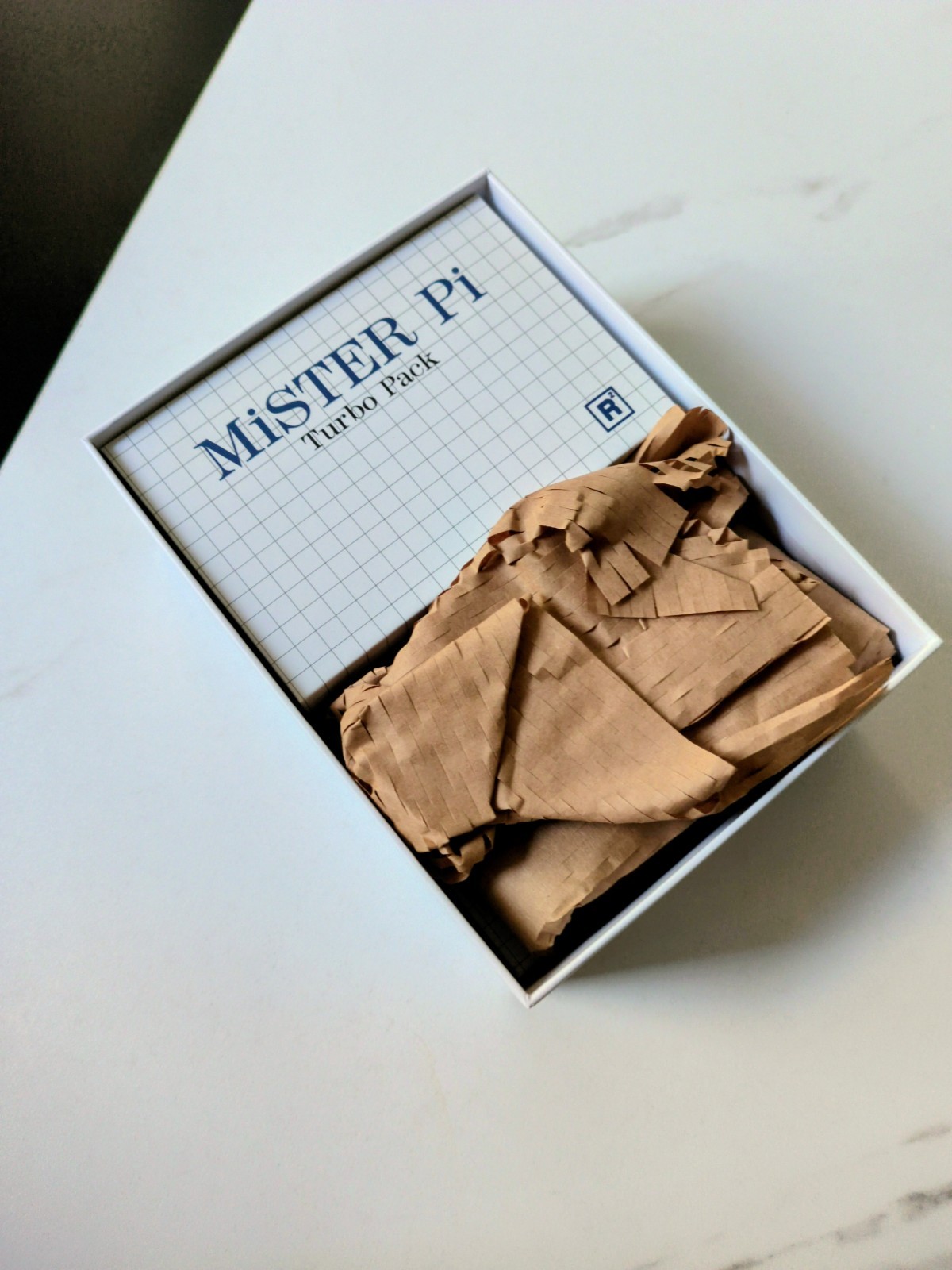 MiSTer Pi FPGA Gaming System