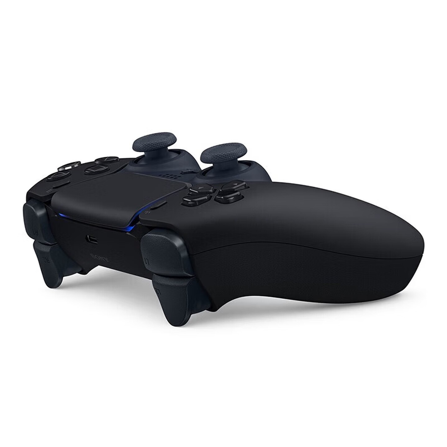 Sony PS5 DualSense Wireless Controller Midnight Black Genuine Brand New