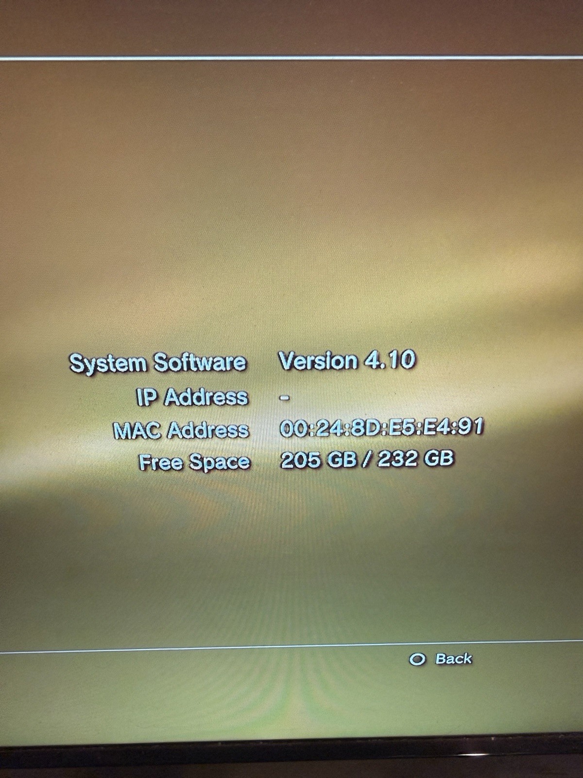 Sony PlayStation 3 Slim 250GB System PS3 CECH2001B & Huge 18 Game Lot !