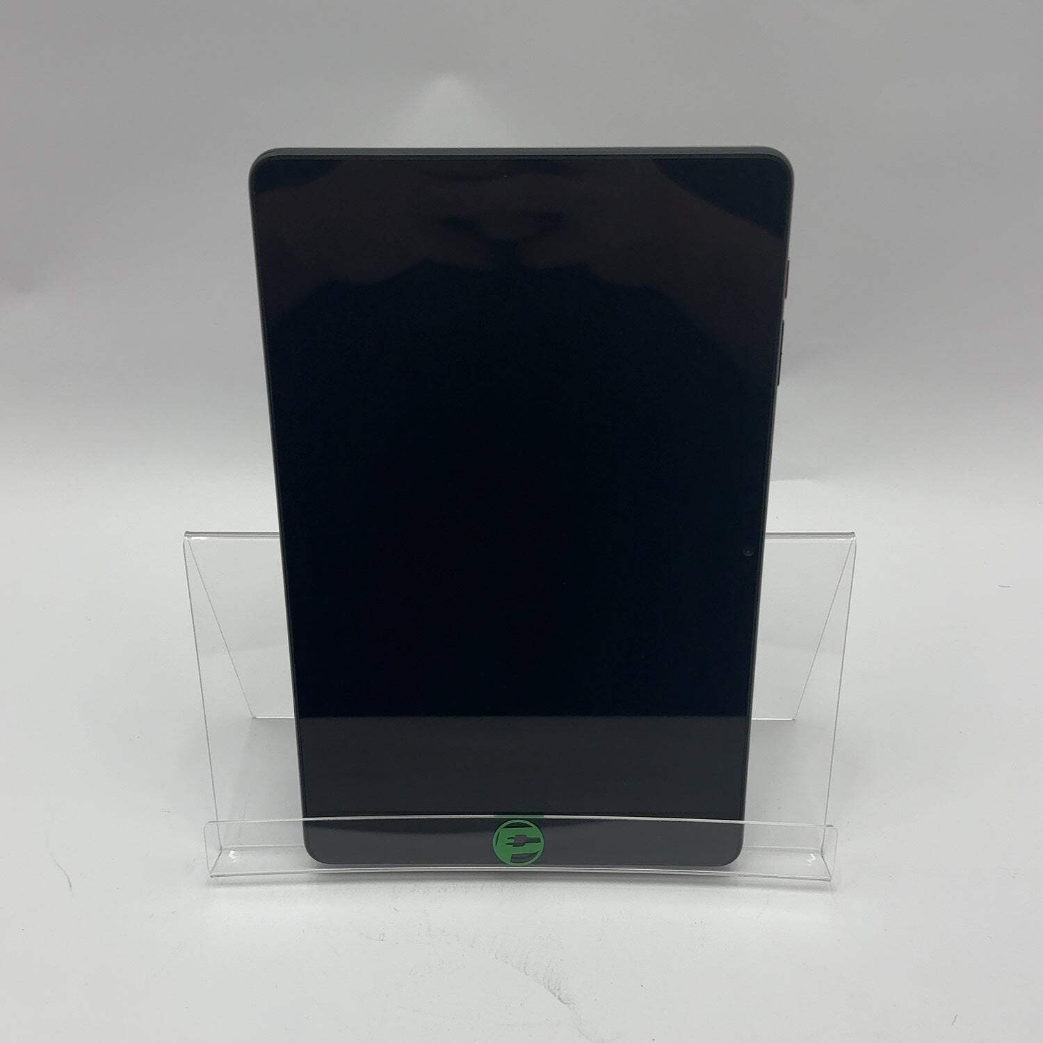 T-Mobile T-Mobile Revvl Tab 2 64GB Black 9185W