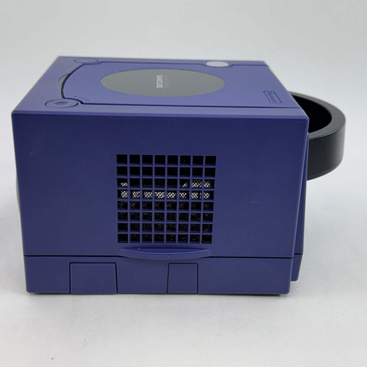 Nintendo GameCube