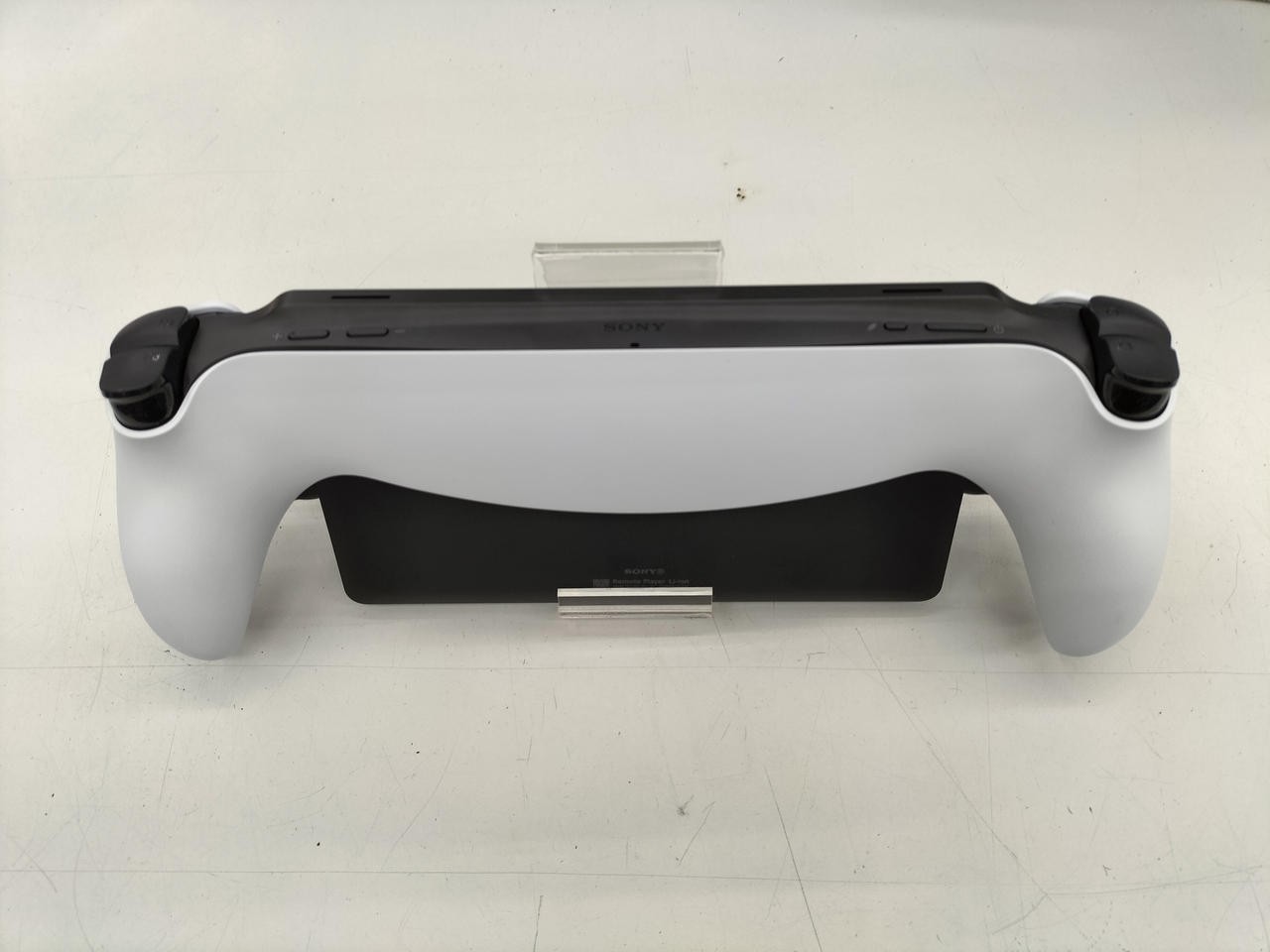 SONY CFIJ-18000 remote player
